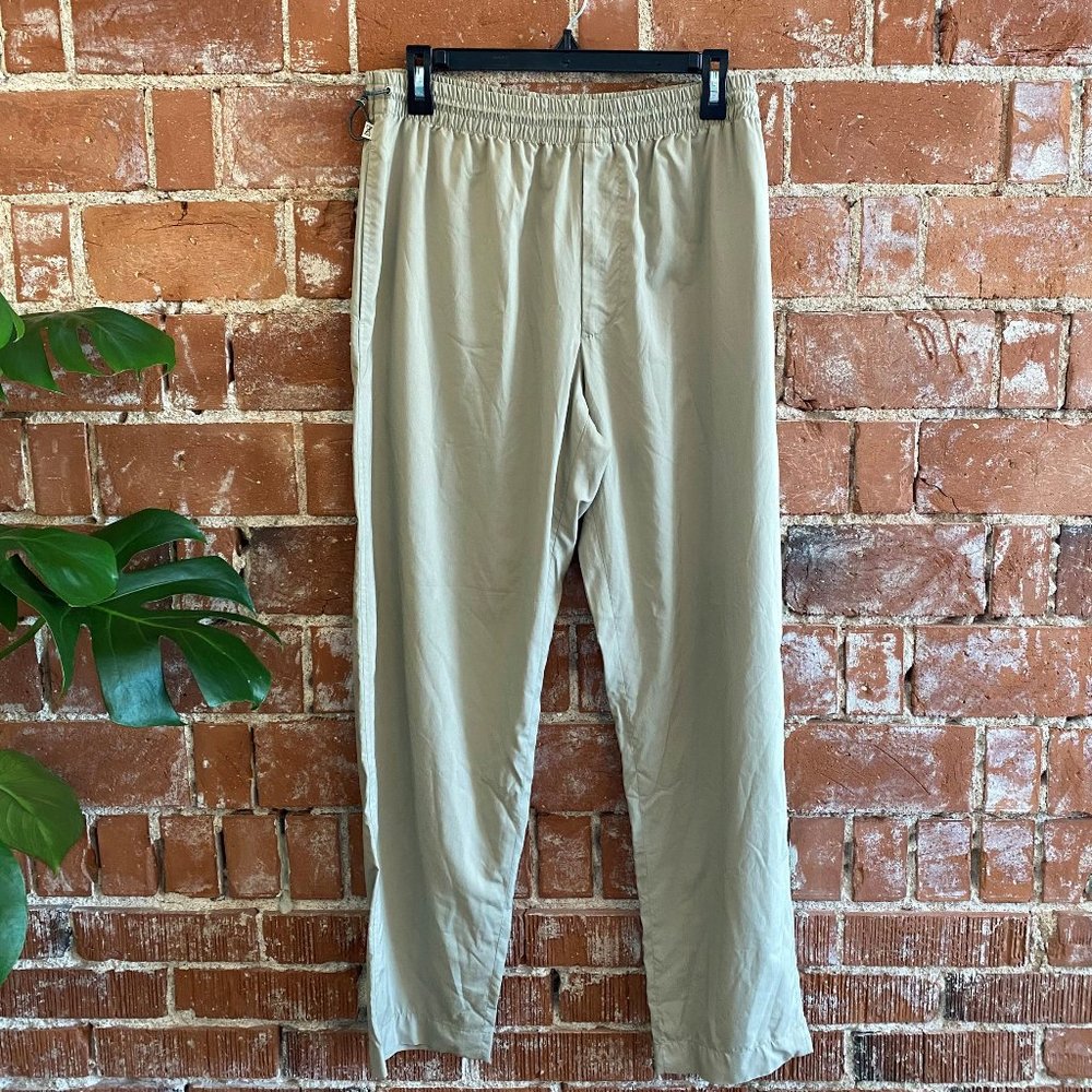 Zegna Sport Men's Pants
